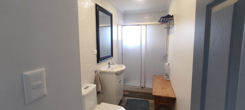 Venta Casa Santa Adela - Mantagua , Quintero Viña Del Mar