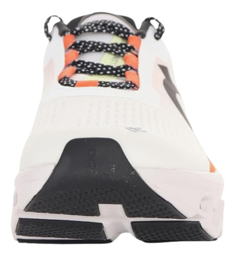 Tenis On Cloudmonster Unisex Varios Modelos