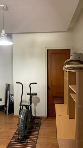 Se Vende Apto Resd Cotoperix Las Delicias