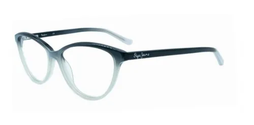 Armazon pepe 2025 jeans