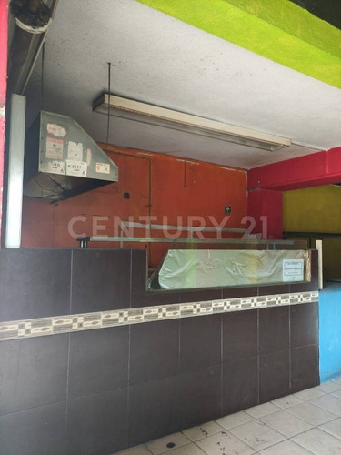 Imagen 30 de 30 de Edificio En Venta, Toluca