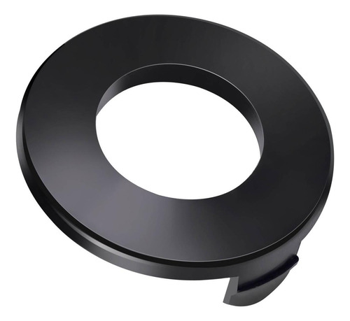 Cubierta De Carrete De Recortador Fácil De Usar Resistente