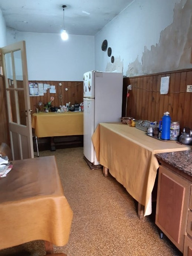 Imagen 5 de 14 de Casa En Venta En Lanus Este