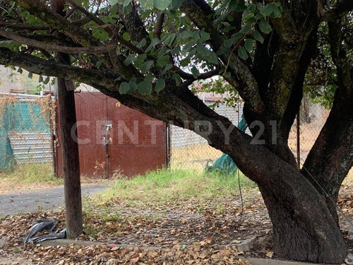 Imagen 8 de 9 de Terreno En Venta Vallarta Sur
