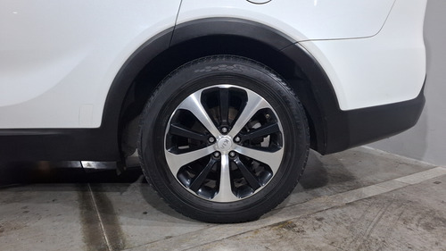 Kia Sorento 3.3 EX PACK AT