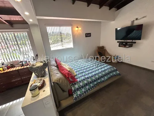 Casas En Venta Mls #25-13693