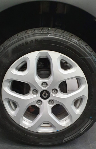 Autos Camionetas Captur Vento Amarok Toyota Bmw Ford Fiat H