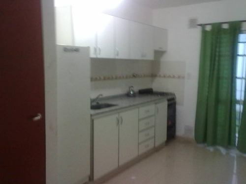 Excelente Triplex En Venta 3 Dormitorios Real Oportunidad!