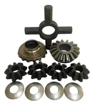 Comprar Reparo Engrenagem Caixa Satélite Diferencial 240 245 248