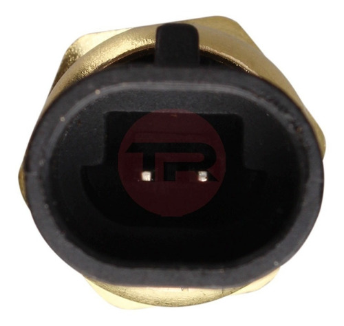 Sensor Temperatura Silverado 1500 2000 2003 2005 2010 2014