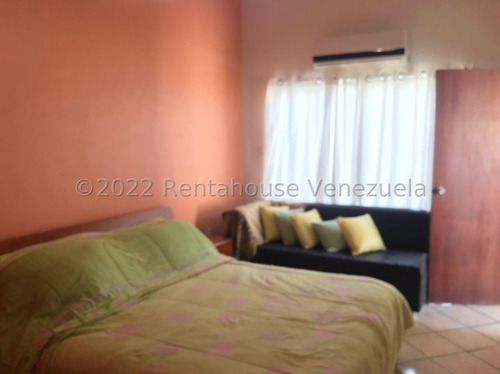 Imagen 4 de 15 de Rentahouse Concepto 0414-412.8424 / 22-17949