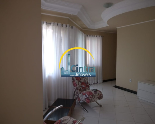 Imagem 16 de 27 de Vendo Casa Alto Padrão Em Lauro De Freitas 4 Suítes, 579,50 M², R$ 950.000,00 Aceita Financiamento!!! - J1207 - 69798534