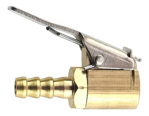comprar Válvula Inflado De Neumático 6mm