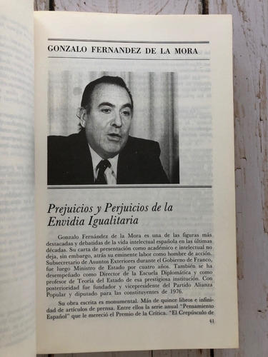Crónicas De Las Ideas / Jaime Antúnes Aldunate (Usado)