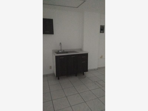 Imagen 7 de 10 de Oficina Comercial En Renta Punta Campestre
