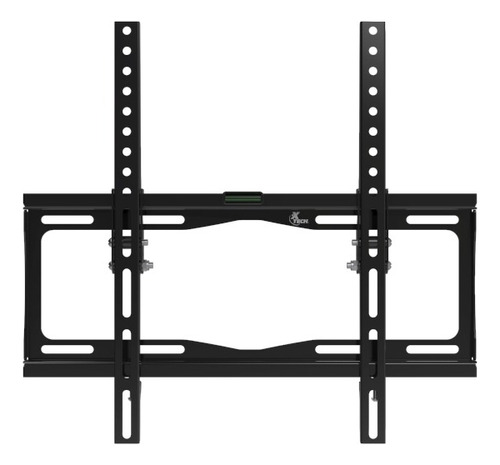 Soporte Tv Xtech 32/55 Xta-350 Soporte Inclinable Tornillos