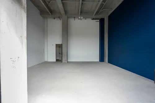 Oficina En Arriendo/venta En Chico Norte. Cod V1105030