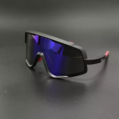 Gafas Ciclismo Deportivas Panorámicas Súper Oferta