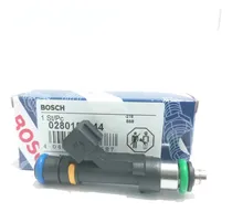 Comprar Inyector Ford F-150 F-250 F-350 Super Dutty E-150 E-250