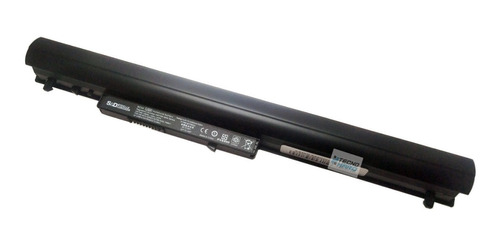 Bateria Para Hp La04 Pavilion 14 15 Touchsmart Series 15-n