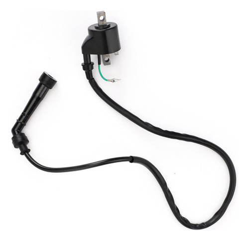 Bobina De Encendido Para Honda Crf450 Crf450r Crf450x