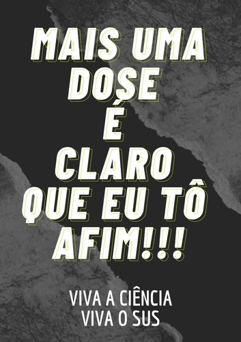 Imagem 10 de 10 de Camisetas Personalizadas