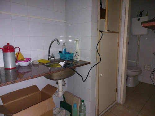 Imagen 6 de 8 de Venta De Local En Tres Cruces