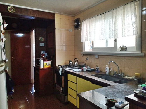 Imagen 18 de 30 de Piso 4amb-shoping Los Gallegos