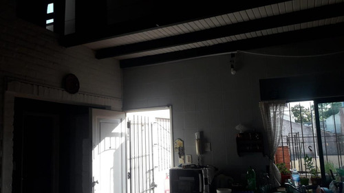 Imagen 14 de 25 de Venta -ph- En Dúplex- Primer Piso Por Escalera- Mataderos