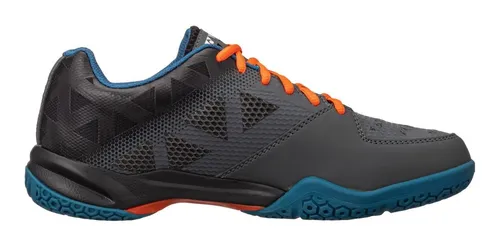Yonex zapatillas 2025