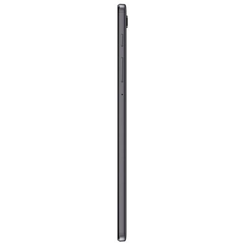 Imagen 4 de 7 de Tablet Samsung Galaxy Tab A A7 Lite SM-T220 8.7" 32GB gris y 3GB de memoria RAM