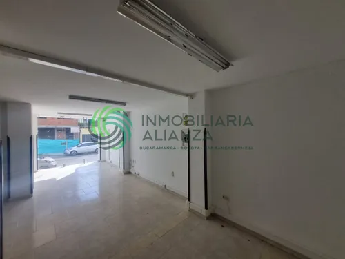 Apartamento En Venta En Quinta Granada. Cod V61703