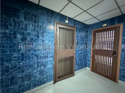 Oficina en venta