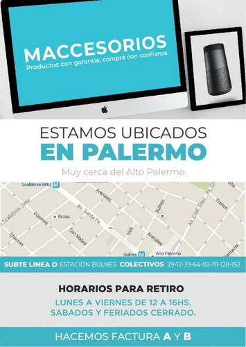 Adaptador Usb C A Hdmi Nuevas Macbook Pro Touch Usbc