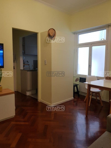 Imagen 9 de 23 de Departamento En Venta Ubicado En Belgrano, Capital Federal, Buenos Aires