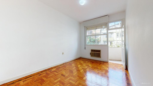 Imagem 27 de 30 de Apartamento Com 3 Dormitórios À Venda, 108 M² Por R$ 400.000,00 - Santana - Porto Alegre/rs - Ap3802