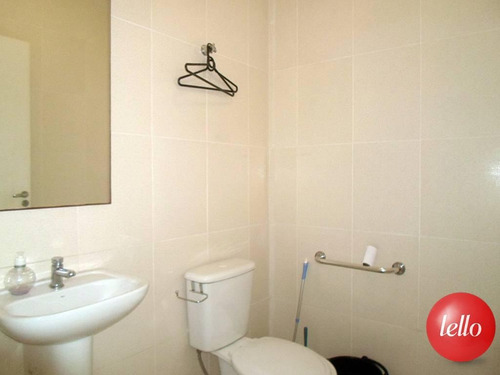 Imagem 3 de 12 de Comercial/industrial - Ref: 218672