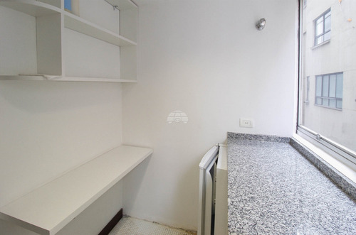 Imagem 22 de 30 de Sala - Comercial - 101642