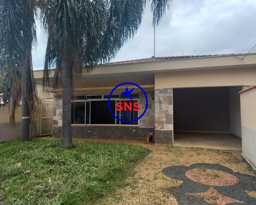 Imagem 2 de 30 de Casa - Ca01029 - 70253763