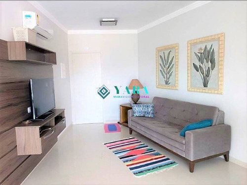 Imagem 13 de 14 de Apartamento Praia Grande Ubatuba Venda E Permuta Por Menor R$ Valor 400mil - 303