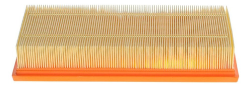Filtro De Aire Mb Amg C63 2014-2023