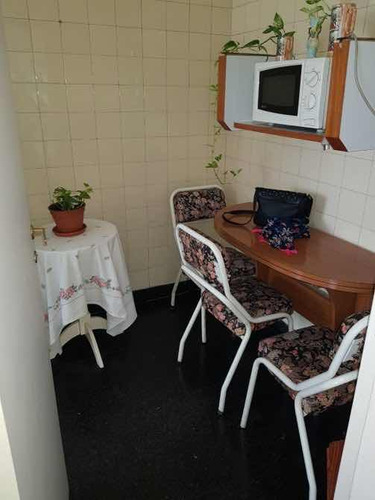 Alquiler Departamento 3 Ambientes En Avellaneda