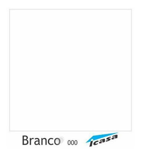 Imagem 3 de 4 de Tampa De Vaso Luna Branco Para Bacia Icasa 6lpf