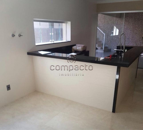 Imagem 2 de 10 de Casas - Ref: L1596