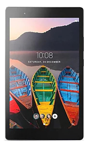Android Tab3 8 Plus 8 Pulgadas 3g+16g Wi-fi 4g Llamadas De V