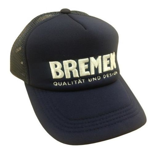 Juego De Bocallaves Bremen® 5085 21 Pzs Enc 3/8 Mt + Regalo