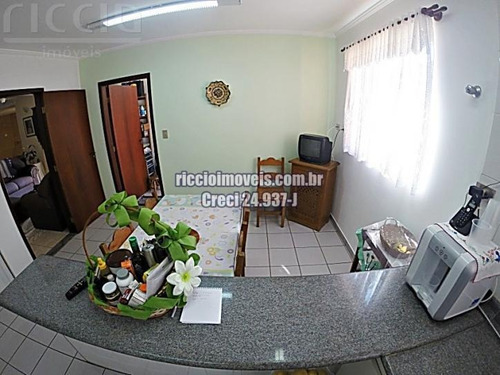 Imagem 3 de 15 de Casa Em Condominio - Conjunto Residencial Esplanada Do Sol - Ref: 4012 - V-ca0469