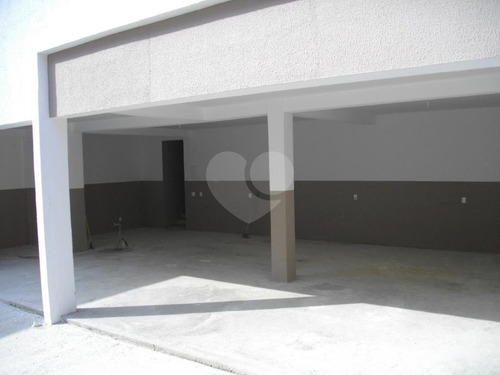 Imagem 28 de 30 de Uma Ótima E Ampla Casa No Bairro Do Pacaembú - Reo81106