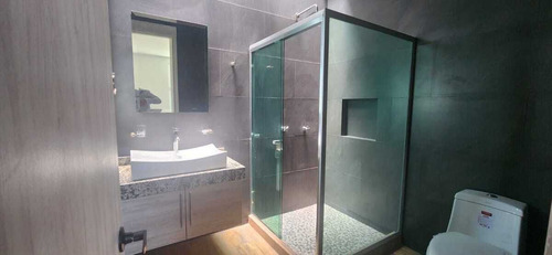 Casa En Venta En Residencial Mallorca, 4 Recamaras, Estudio, Cto Serv, 3 Autos