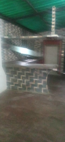 Imagen 5 de 13 de Finca 10176 M2 Tucani Edo. Mérida Mls#21-24630